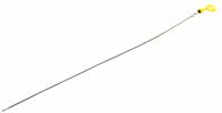 HM-155 | HM-155 Dipstick Engine Oil Dipstick 6.2 and 6.5 GM  HMMWV (7).JPG
