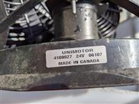 HM-1556 | HM-1556 PN.jpg