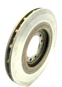 HM-1558 | HM-1558 Rotor Disk Brake Vented 12 Inch Diameter HMMWV (1).JPG