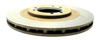 HM-1558 | HM-1558 Rotor Disk Brake Vented 12 Inch Diameter HMMWV (13).JPG
