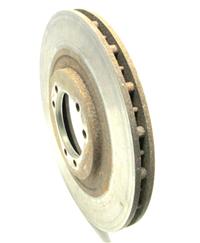 HM-1558 | HM-1558 Rotor Disk Brake Vented 12 Inch Diameter HMMWV (15).JPG