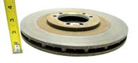 HM-1558 | HM-1558 Rotor Disk Brake Vented 12 Inch Diameter HMMWV (5).JPG