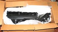 HM-1559 | HM-1559  Air Conditioner Right Side Rear Condenser Kit Wheel Well Mounted HMMWV(9).JPG