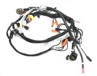 HM-156 | HM-156  Engine to Alternator Wiring Harness HMMWV (NEW) (3).jpg