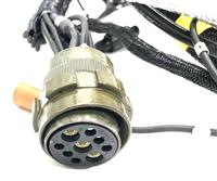 HM-156 | HM-156  Engine to Alternator Wiring Harness HMMWV (NEW) (5).jpg