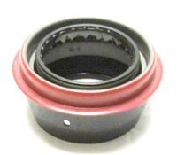 HM-1560 | HM-1560 Seal Output Shaft NP242 Transfer Case HMMWV Update (10).JPG