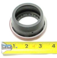 HM-1560 | HM-1560 Seal Output Shaft NP242 Transfer Case HMMWV Update (4).JPG
