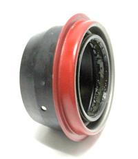 HM-1560 | HM-1560 Seal Output Shaft NP242 Transfer Case HMMWV Update (8).JPG