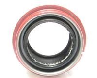 HM-1560 | HM-1560 Seal Output Shaft NP242 Transfer Case HMMWV Update (9).JPG