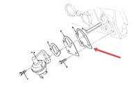 HM-1562 | HM-1562 diagram.jpg
