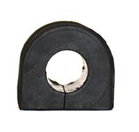 HM-1563 | HM-1563  Steering Stabilizer Bar Grommet HMMWV (1).JPG