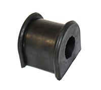 HM-1563 | HM-1563  Steering Stabilizer Bar Grommet HMMWV (2).JPG