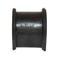 HM-1563 | HM-1563  Steering Stabilizer Bar Grommet HMMWV (3).JPG