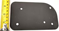 HM-1570 | HM-1570 Front Hood Access Cover (2).jpg