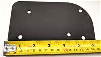 HM-1570 | HM-1570 Front Hood Access Cover (3).jpg