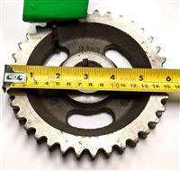 HM-1571 | HM-1571 Wheel Sprocket (1).jpg
