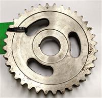 HM-1571 | HM-1571 Wheel Sprocket (2).jpg