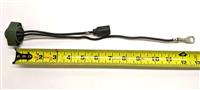 HM-1572 | HM-1572 Transfer Case Indicator Light (1).jpg