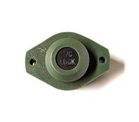 HM-1572 | HM-1572 Transfer Case Indicator Light (2).jpg