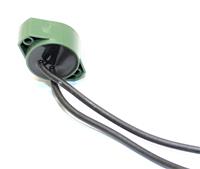 HM-1572 | HM-1572 Transfer Case Lock Indicator Light HMMWV Update  (1).JPG