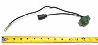 HM-1572 | HM-1572 Transfer Case Lock Indicator Light HMMWV Update  (3).JPG