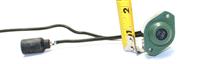 HM-1572 | HM-1572 Transfer Case Lock Indicator Light HMMWV Update  (4).JPG