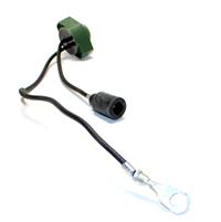 HM-1572 | HM-1572 Transfer Case Lock Indicator Light HMMWV Update  (5).JPG