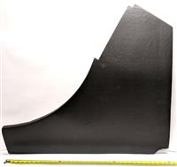 HM-1573 | HM-1573 Roof Liner Front Panel (2).jpg