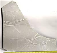 HM-1573 | HM-1573 Roof Liner Front Panel (4).jpg