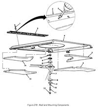 HM-1573 | HM-1573 Roof Liner Front Panel Manual.JPG