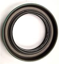 HM-1574 | HM-1574 Oil Seal Transfer Case (1).jpg