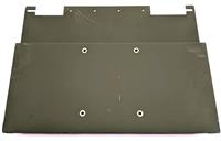 HM-1578 | HM-1578 Radio Installation Kit (1).jpg