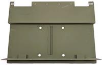 HM-1578 | HM-1578 Radio Installation Kit (2).jpg