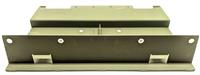 HM-1578 | HM-1578 Radio Installation Kit (3).jpg