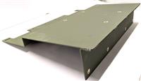 HM-1578 | HM-1578 Radio Installation Kit (6).jpg