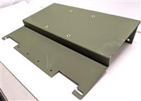 HM-1578 | HM-1578 Radio Installation Kit (7).jpg