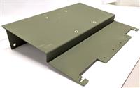 HM-1578 | HM-1578 Radio Installation Kit (8).jpg