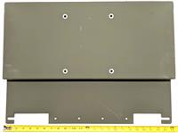 HM-1578 | HM-1578 Radio Installation Kit (9).jpg
