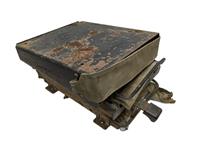HM-1579 | HM-1579 Adjustable Seat Base (1).jpg