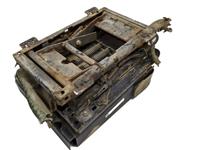 HM-1579 | HM-1579 Adjustable Seat Base (10).jpg