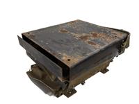 HM-1579 | HM-1579 Adjustable Seat Base (2).jpg