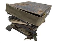 HM-1579 | HM-1579 Adjustable Seat Base (4).jpg
