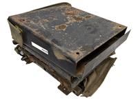 HM-1579 | HM-1579 Adjustable Seat Base (6).jpg