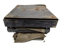 HM-1579 | HM-1579 Adjustable Seat Base (7).jpg