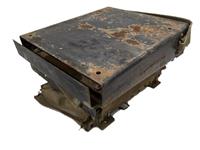 HM-1579 | HM-1579 Adjustable Seat Base (8).jpg
