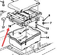 HM-1579 | HM-1579 Diagram.jpg