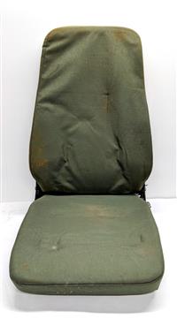 HM-1580 | HM-1580 HMMWV Highback Seats (2).jpg