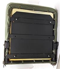 HM-1580 | HM-1580 HMMWV Highback Seats (5).jpg