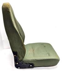 HM-1580 | HM-1580 HMMWV Highback Seats (6).jpg