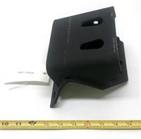HM-1586 | HM-1586 HMMWV Right Hand Engine Mount Bracket (1).JPG